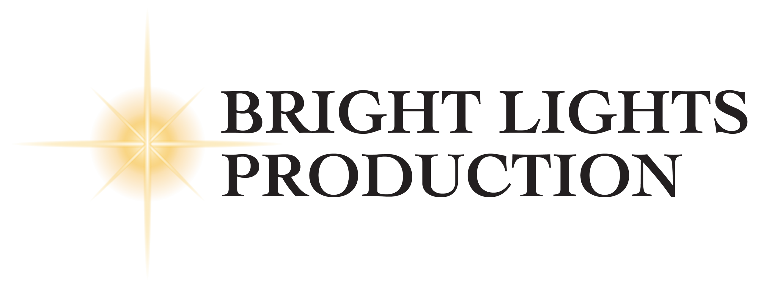 Bright Lights Production